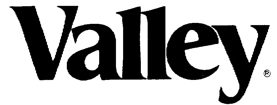 Part Logo