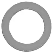 Bottom Washer