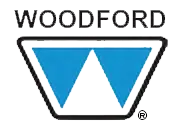 Part Logo
