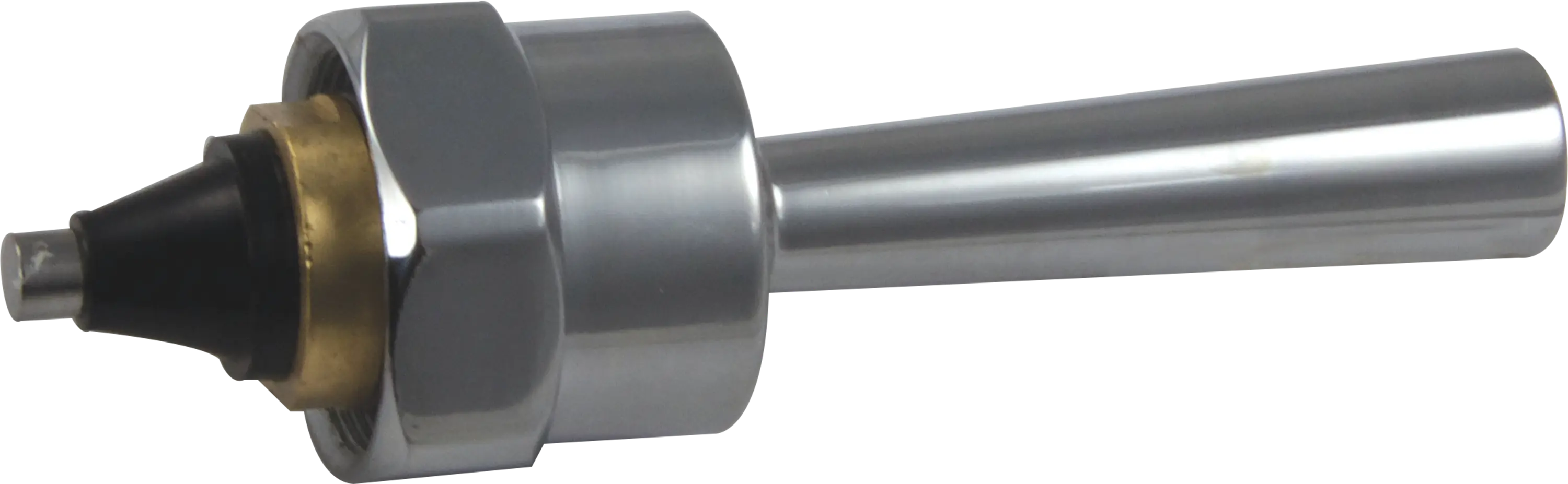 American Standard Flush Valve Handle Assembly