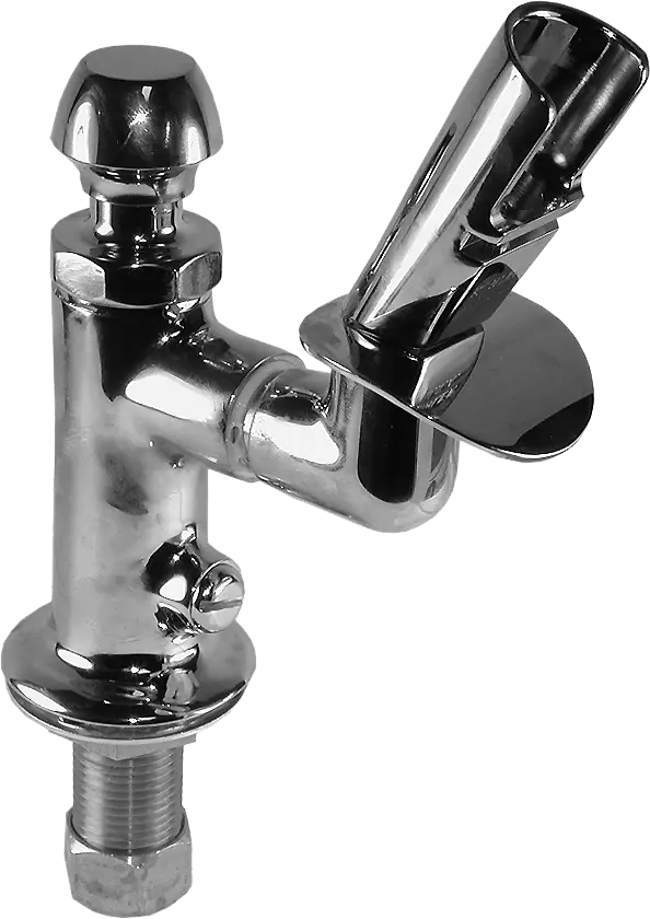 Kohler Bubbler