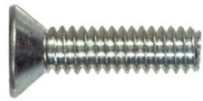 American Standard 1" Long Escutcheon Screw
