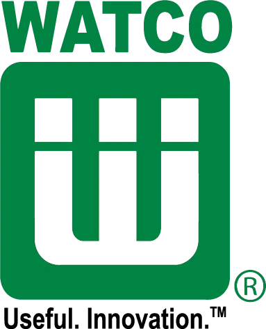 Part Logo