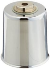 Kohler Handle Insert