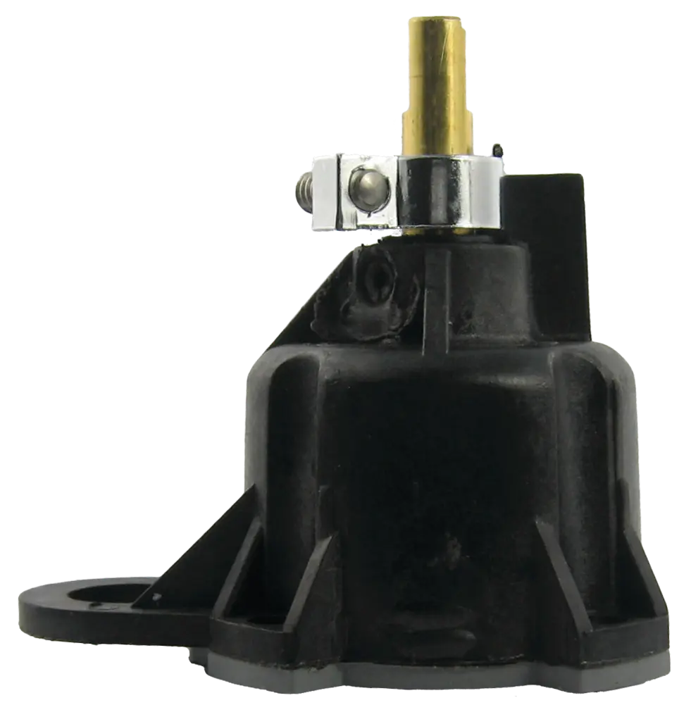 American Standard Single Lever Cartridge