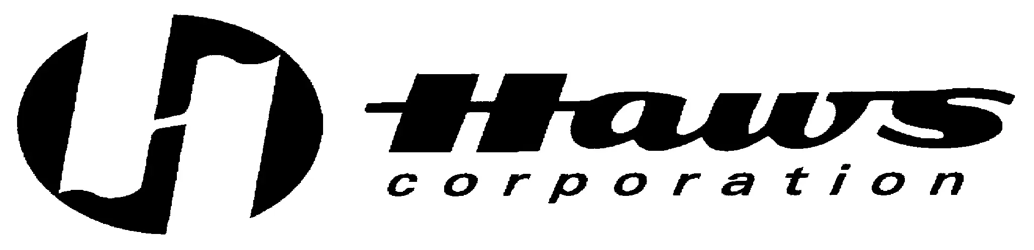 Part Logo