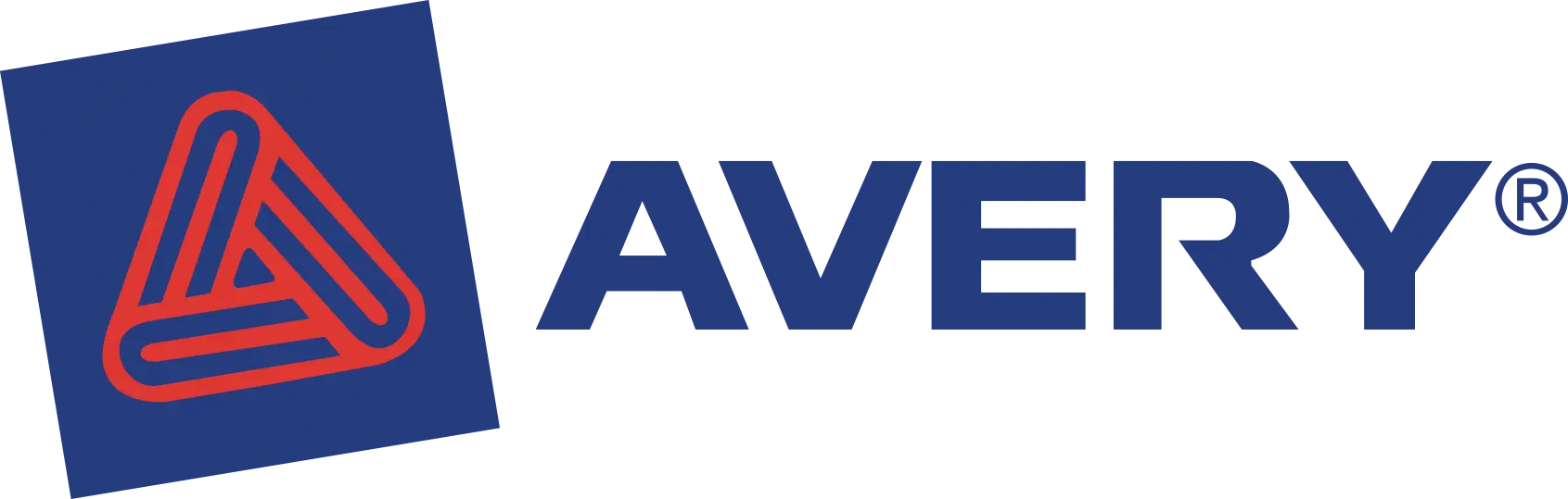 Part Logo