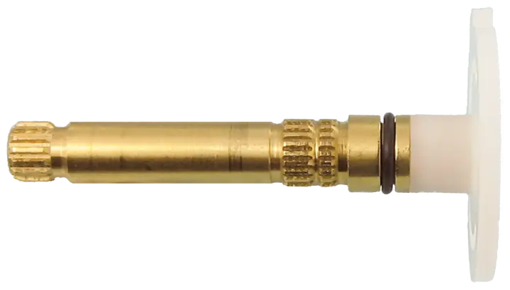 Powers Stem Kit