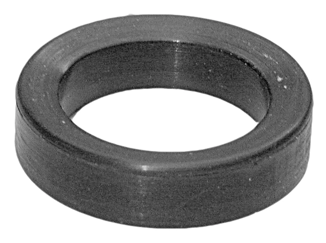 Copper Waterflex Gasket