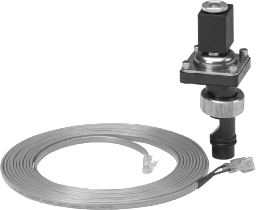 Sloan Retrofit Solenoid Kit