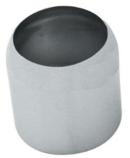 American Standard Spout Cap