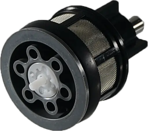 TOTO® Piston Valve Assembly 3.5 GPF TH323V101R