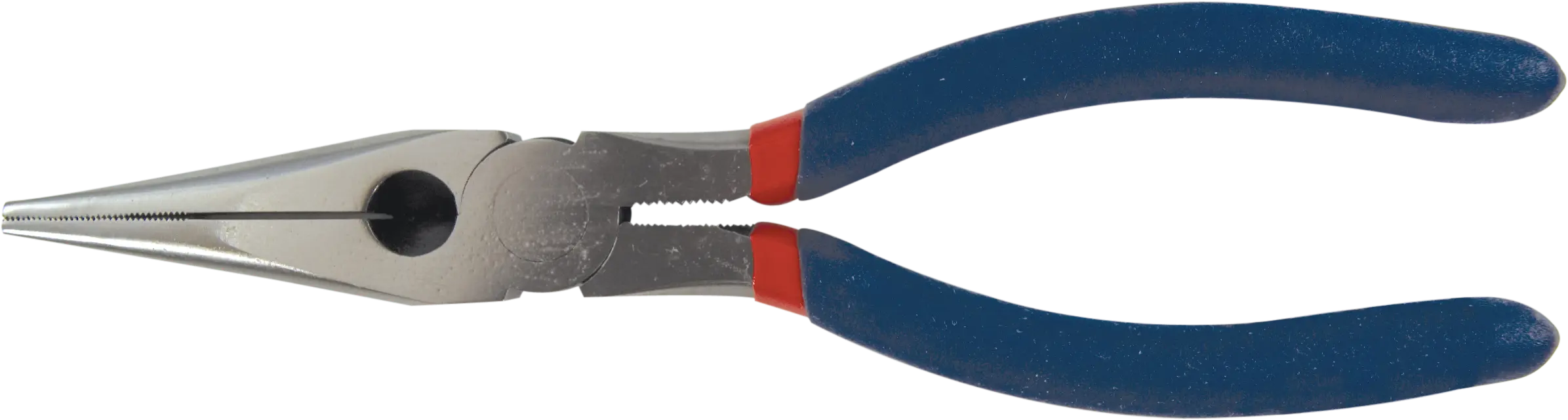 8" Needle Nose Pliers