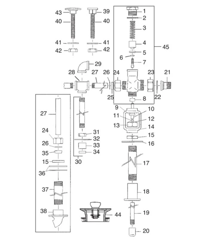 Schematic Image