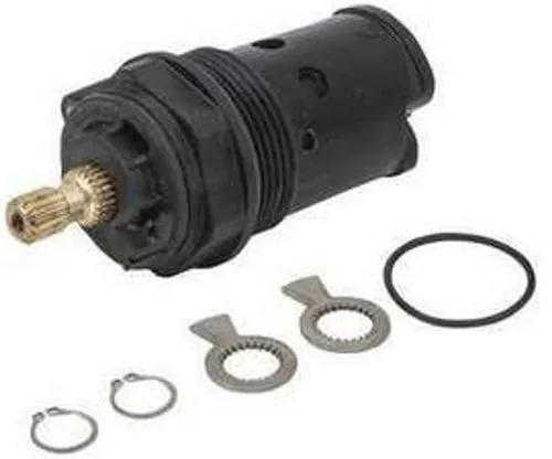Cartridge - Bonnet Replacement For Acorn -  Best Care Shower Valve