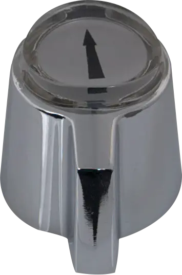 Diverter Handle Fits Sterling