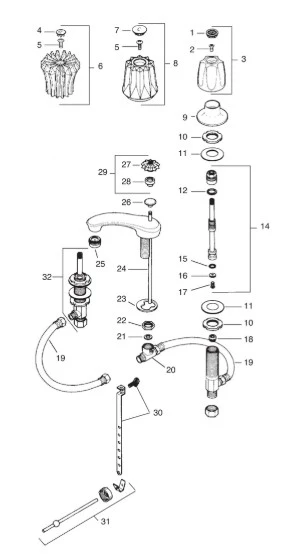 Schematic Image