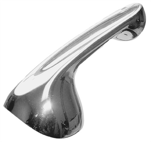 Delta Single Lever Handle