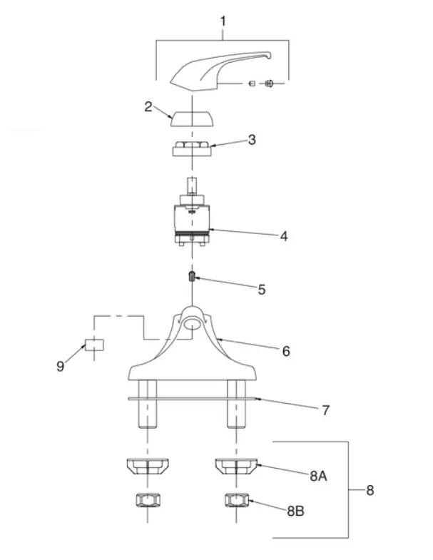 Schematic Image