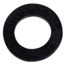 American Standard Seal Washer