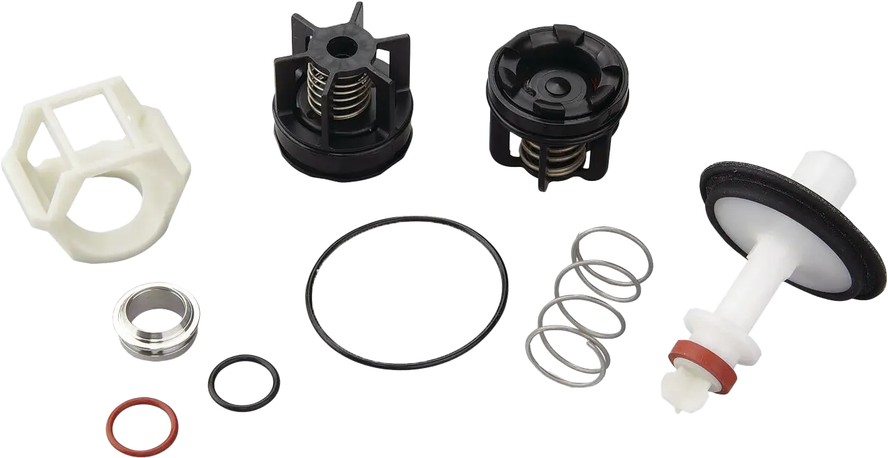 Watts RK 009M3-T 3/4" Total Rebuild Kit For M3 009/LF009