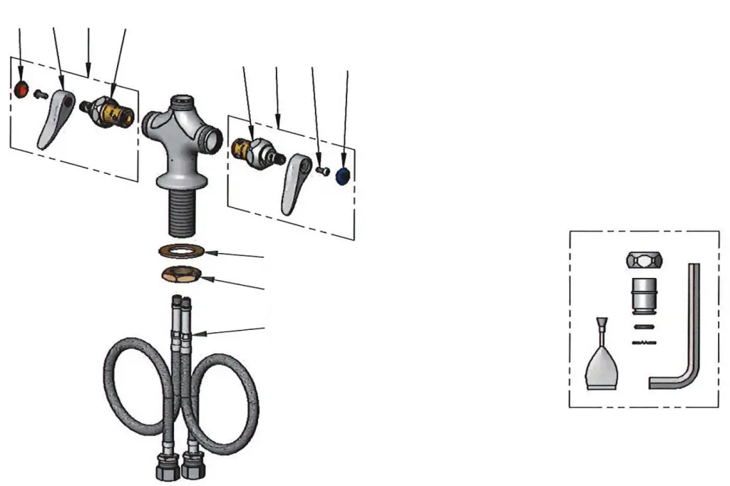Schematic Image