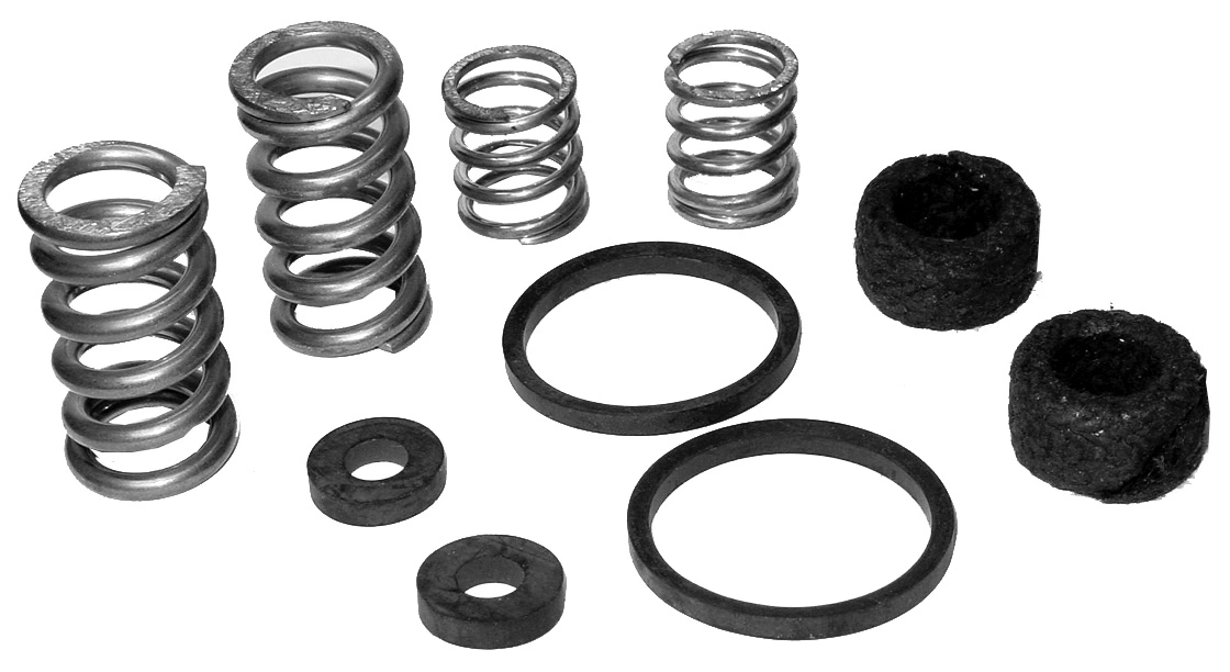 American Standard Repair Kit