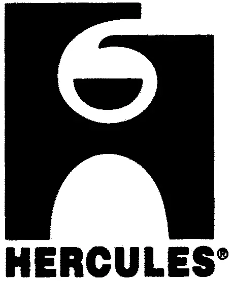 Part Logo