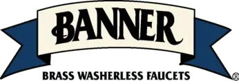 Part Logo