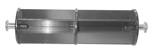 American Specialties Toilet Paper Roller