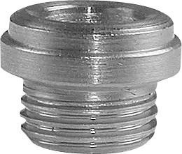 Monel Seat For American Standard  Ballcock
