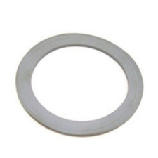 Leonard D2 / D2L Inline Diverter Gasket