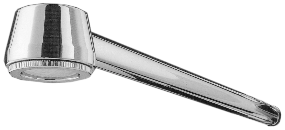 Sloan 12" BPW Diverter Valve Spray Arm Replacement Kit, DV-32-AA
