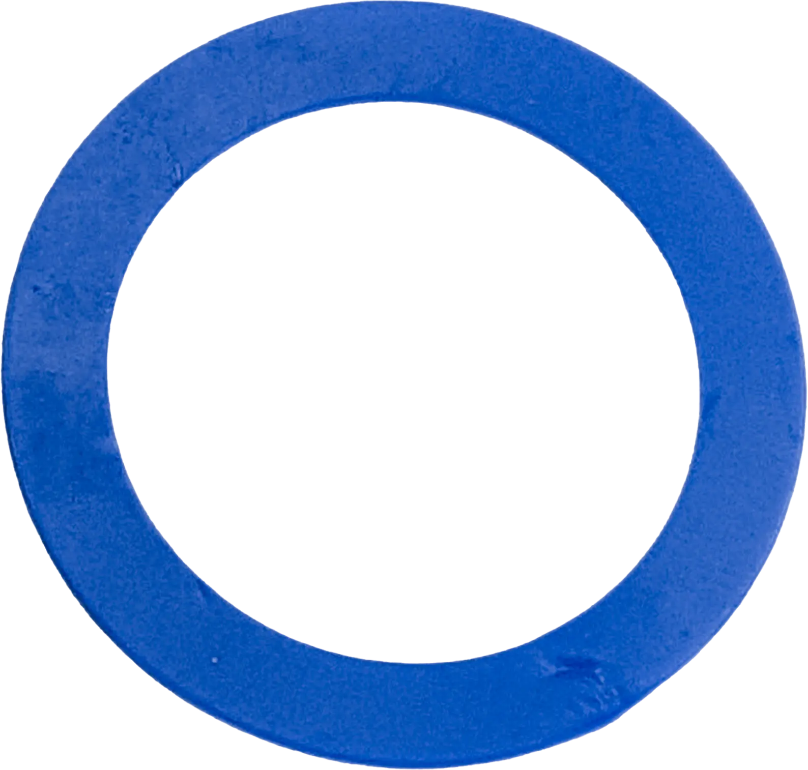 Zurn Handle Gaskets (2 Required) PH-6000-HY18