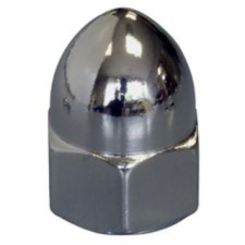 Kohler Nut