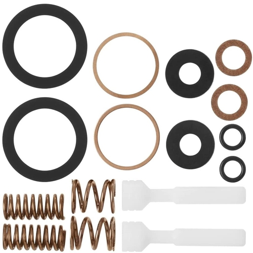 Kohler Repair Kit For For Push Button Prison Faucets