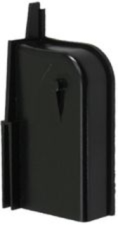 Windsor Sensor™ S12 Vacuum Cleaner Motor Pulley Cover