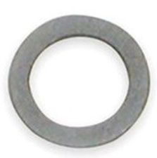 Bradley Fiber Washer