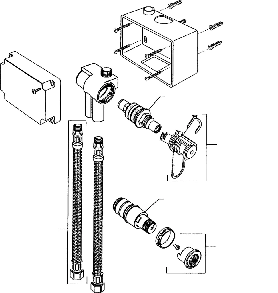 Schematic Image