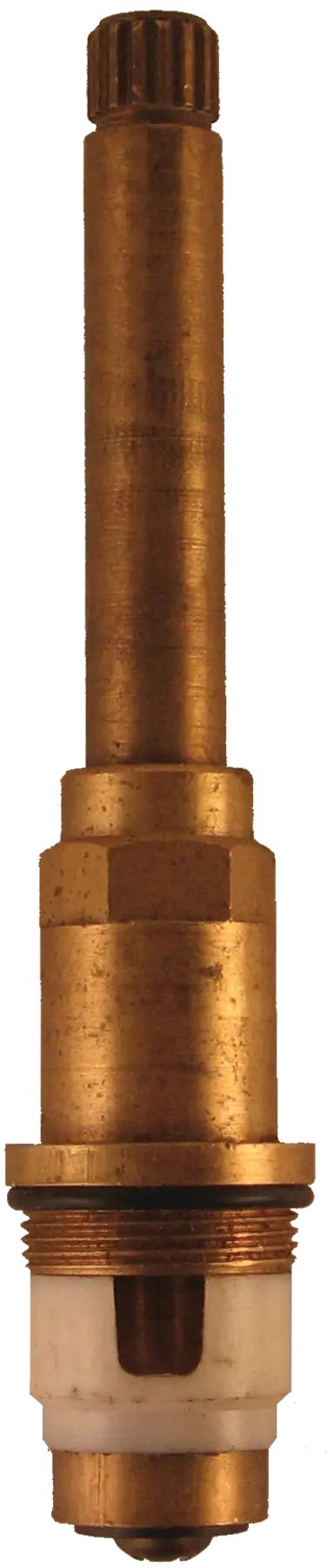 Sterling Diverter Stem Assembly