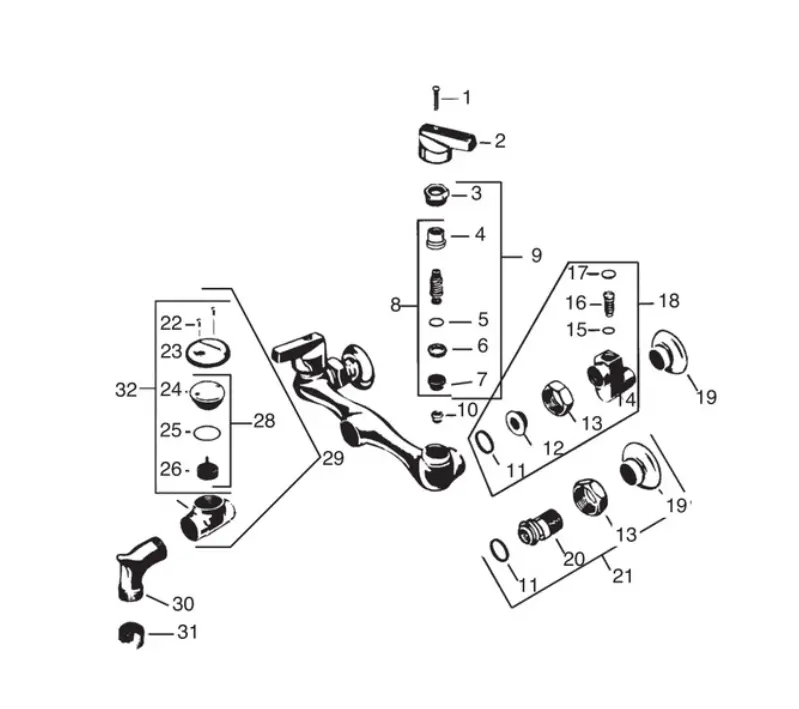 Schematic Image