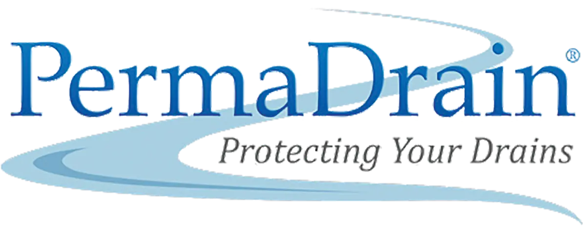 Part Logo