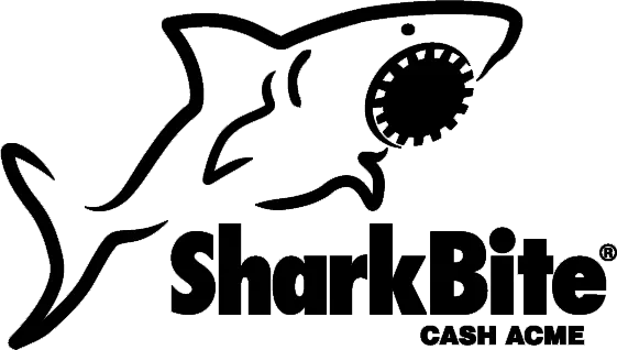 Part Logo