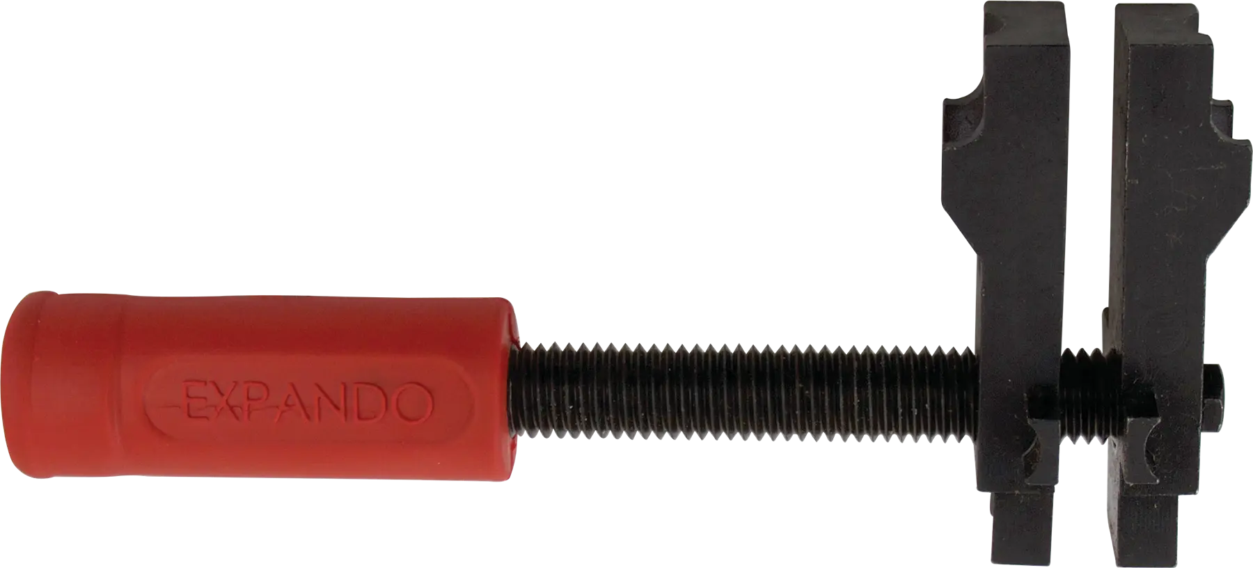 Expando Adjustable Drain Shoe & Nipple Wrench