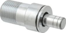 Bradley Washer For Model S09-007
