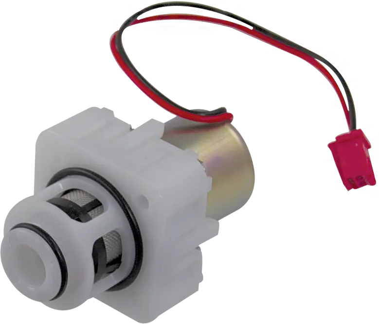 TOTO® Solenoid TN78-10V460