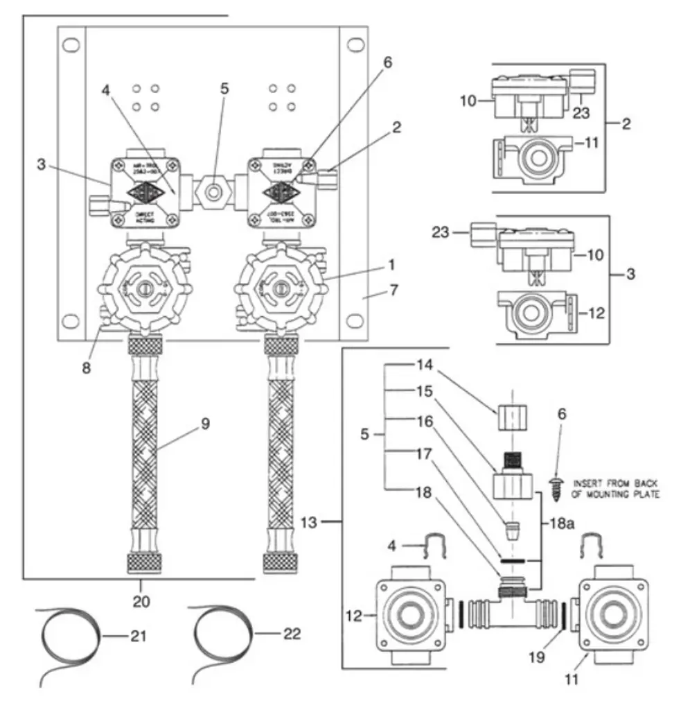 Schematic Image
