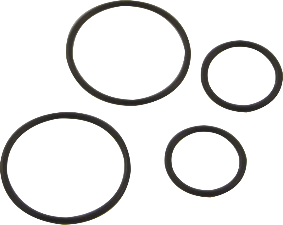 American Standard Spout Seal Kit