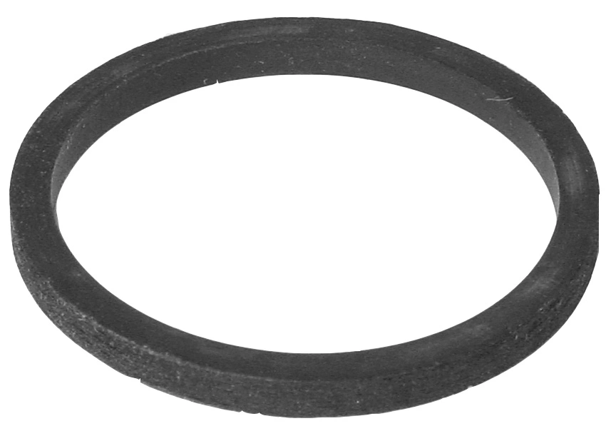 American Standard Washer