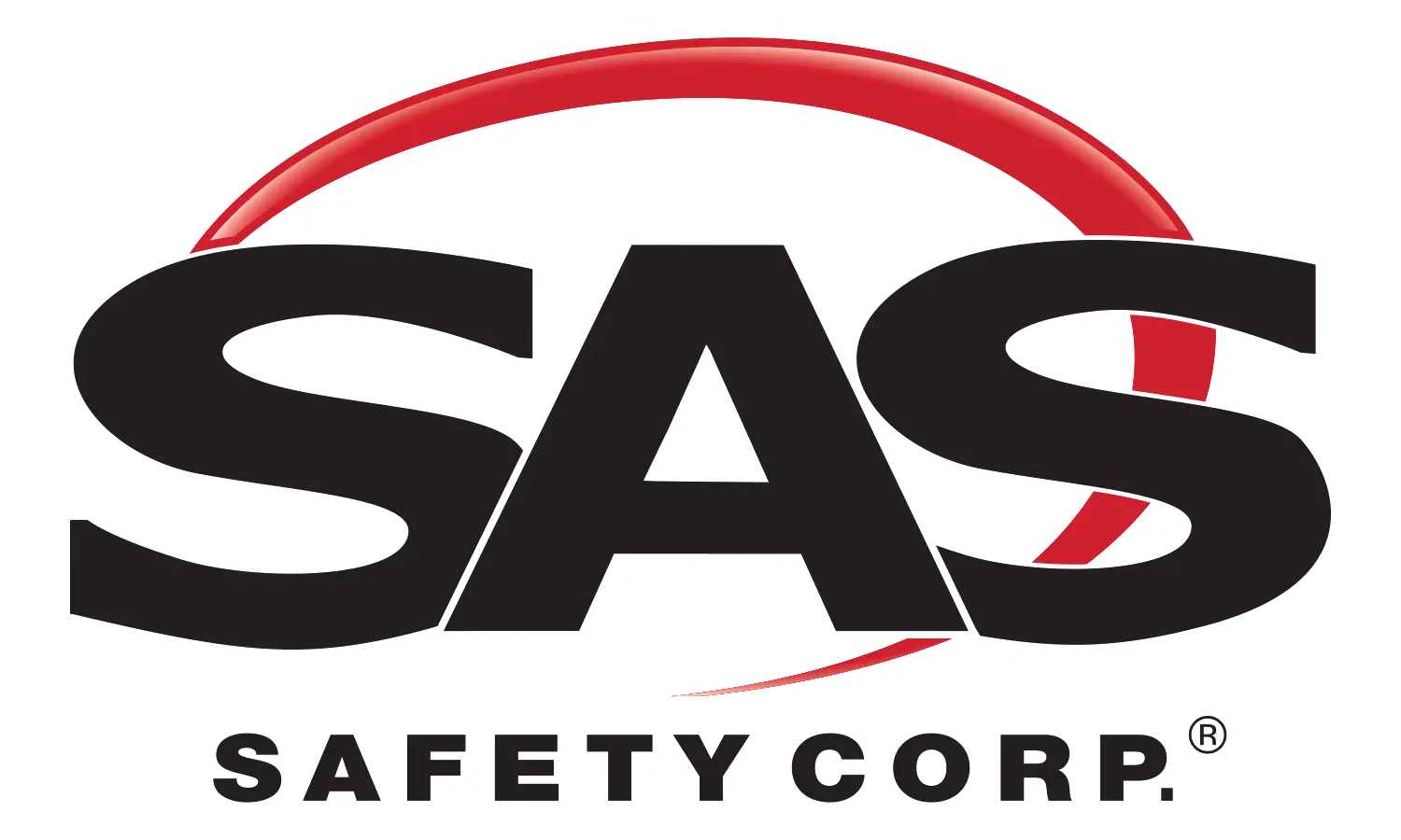 Part Logo